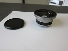 37mm raynox 5050 gebraucht kaufen  Bochum