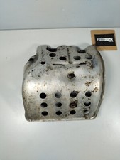 Sabot moteur honda d'occasion  Clermont-l'Hérault