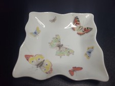 Vintage limoges butterfly for sale  Purcellville