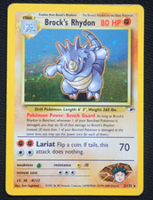 combat cards for sale combat cards for sale HORSHAM