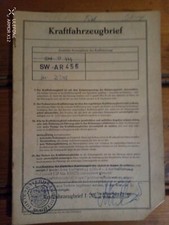 Fiat 100 761 gebraucht kaufen  Bad Königshofen-Umland