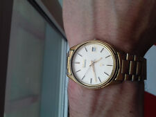Vintage seiko 8222 d'occasion  Expédié en Belgium