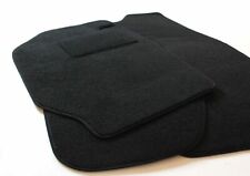 Tapis sol velours d'occasion  Saint-Claude