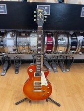 Vintage v100 icon for sale  BIRMINGHAM