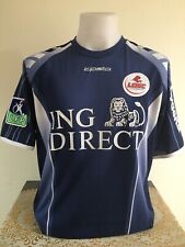 Maillot lille losc d'occasion  Châteauneuf-les-Martigues