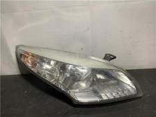 260100017r 56800 right d'occasion  Expédié en Belgium