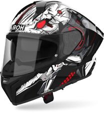Casco integrale 22.06 usato  Barcellona Pozzo di Gotto
