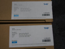 Toner cyan bizhub gebraucht kaufen  Taunusstein