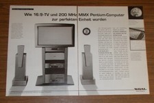 Seltene werbung dual gebraucht kaufen  Legden