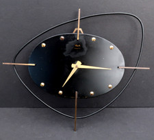 Horloge flash transistor d'occasion  France
