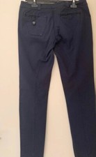 Pantaloni armani jeans usato  Ardenno