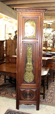 French antique oak for sale  Spring