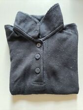 steiff poloshirt gebraucht kaufen  Hamburg