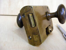 Rare vintage antique for sale  CHRISTCHURCH