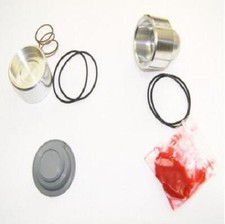 Kit reparation turbo d'occasion  Ambérieu-en-Bugey