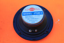 Inch diameter ohm for sale  RICKMANSWORTH