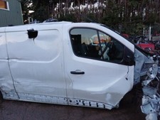 renault trafic window for sale renault trafic window for sale PETERBOROUGH