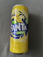 Fanta sondermodell halloween gebraucht kaufen  Düren