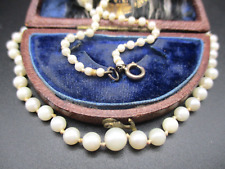 Antique vintage real for sale  CAERNARFON