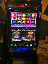 Bally wulff game gebraucht kaufen  Wünnenberg