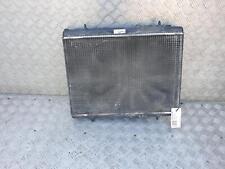 Peugeot partner coolant for sale  WEST BROMWICH