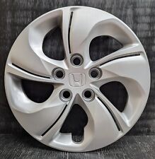 Honda civic 55092 for sale  Tampa