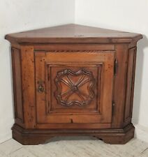 Antica crendenza angolo usato  Varallo Pombia