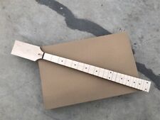 Tastiera per chitarra usato  Spedire a Italy