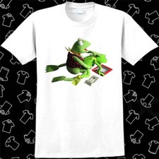 Frog fcuk cocaine for sale  LONDON