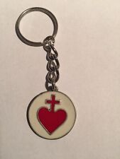 Portachiavi portachiavi sacro usato Portachiavi portachiavi sacro usato  Fiuggi