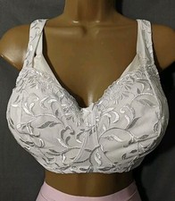 42b wirefree bra for sale  Smithville