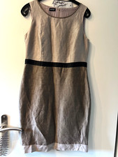 Gerry weber hochwertiges gebraucht kaufen  Jübek