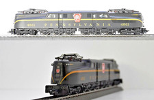 Märklin 29490 sauber gebraucht kaufen  Ahlen-Vorhelm