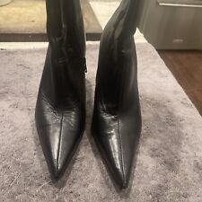 Colin stuart black for sale  Frederick