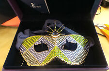 Masque harlequin edition d'occasion  Saint-Etienne