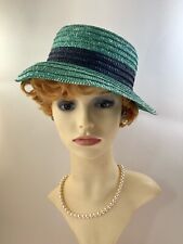 Vintage traditional green for sale  LONDON