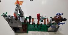 Lego 8778 knights usato  Padova
