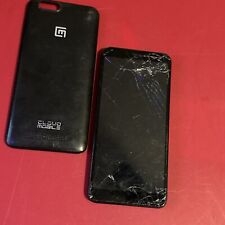 Cloud mobile stratus for sale  Gustine