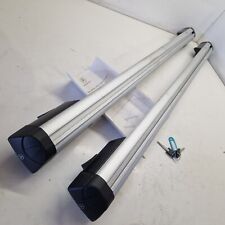 C13 mercedes benz gebraucht kaufen  Hünfeld