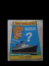 Ric roland nr. usato  Gambettola