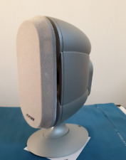 Sony pascal ms7 for sale  BRISTOL