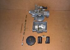 Genuine keihin pwk for sale  Pasadena