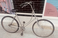 Dutch batavus unisex for sale  LONDON