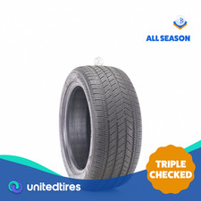 tire 45 1 245 17 bridgestone for sale  Chicago