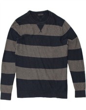 Tommy hilfiger mens for sale  IPSWICH