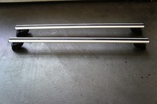 Mercedes benz a6398400024 gebraucht kaufen  Amstetten