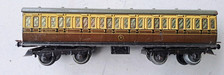 Hornby series gauge for sale  CARNFORTH