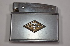 Vintage diamond truck for sale  West Union