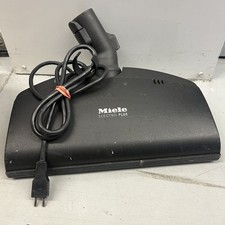 Miele s251i s251 for sale  Bradenton