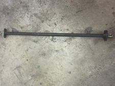 Bulli lenkstange fahrzeuge gebraucht kaufen  Wallenhorst